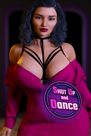 Shut Up and Dance: Special Edition