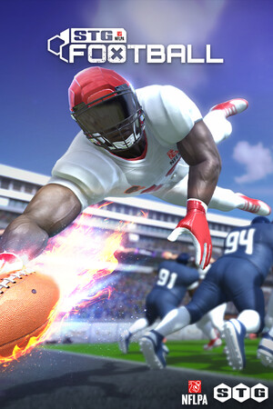 f4ebb246-894a-6f63-bc72-4650dd84d151