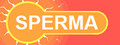 Sperma