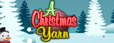 Christmas Yarn 2 on Steam