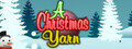 A Christmas Yarn