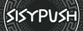 Sisypush