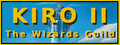 KIRO II: The Wizards Guild
