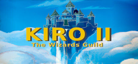 Baixar KIRO II: The Wizards Guild Torrent