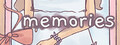 memories