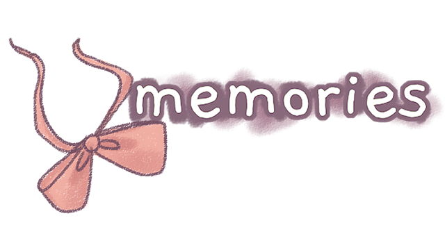 memories