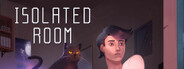 Isolated Room