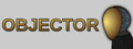 Objector