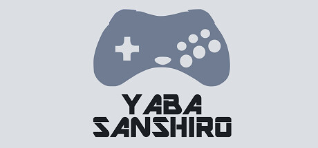 YabaSanshiro Cover Image