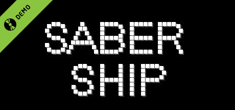 Saber Ship Demo