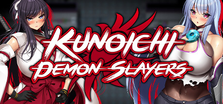 Kunoichi Demon Slayers Türkçe Yama