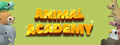 Animal Academy