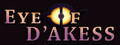 Eye of D'akess