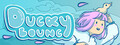 Ducky Bouncy