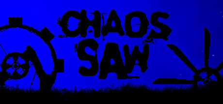 Chaos Saw [steam key]
