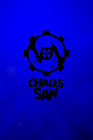Chaos Saw