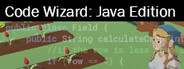 Code Wizard: Java Edition