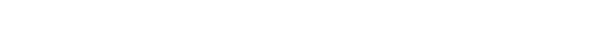 divider.png?t=1706724298