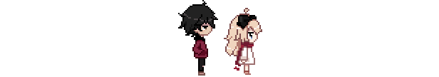 lacie_sai_walk.gif?t=1706724298
