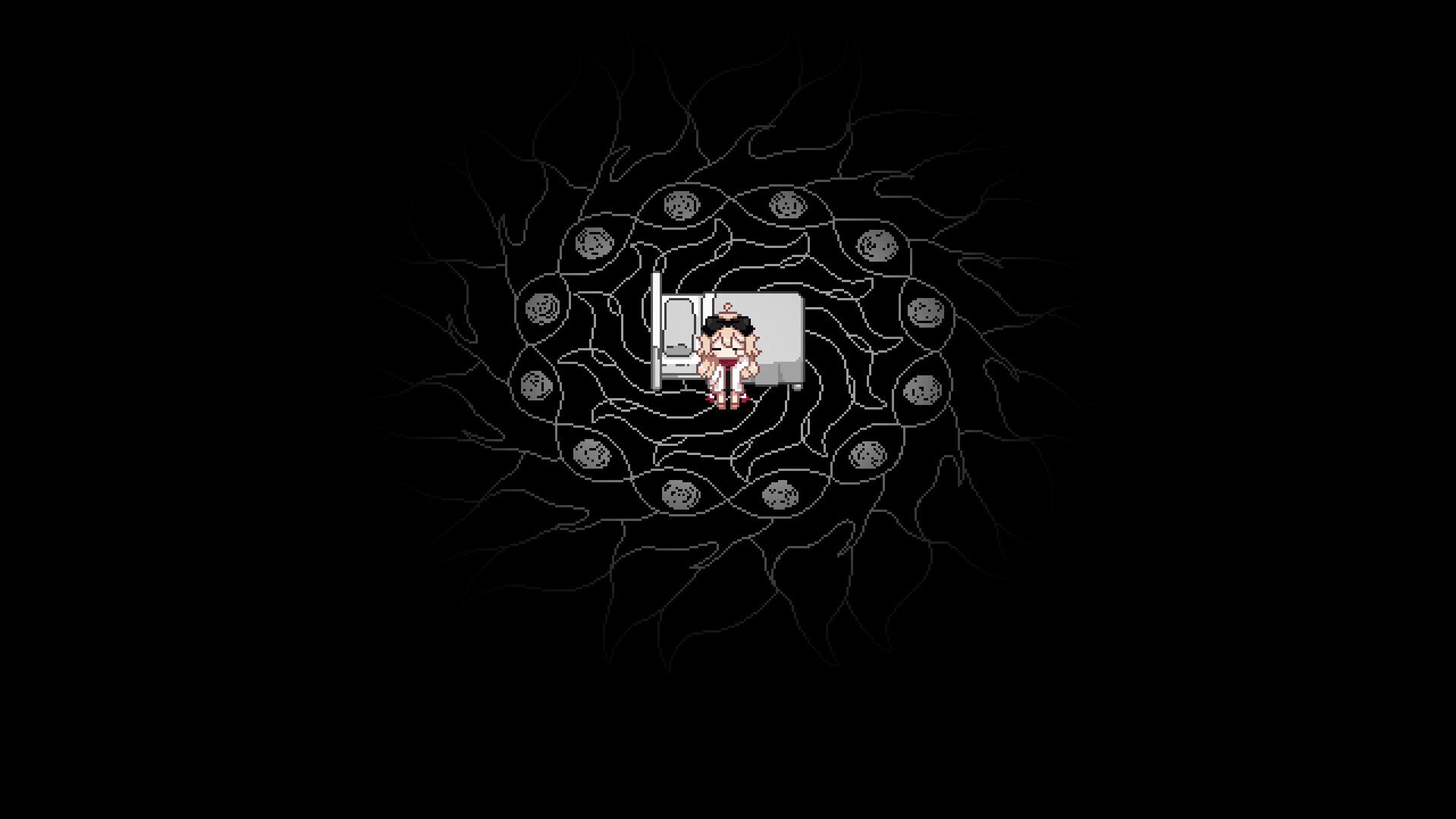 paper-lily-chapter-1-screenshots-steamdb