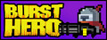 Burst Hero