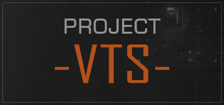 Project VTS Cover Image