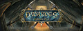 Dwarves Mining Idle