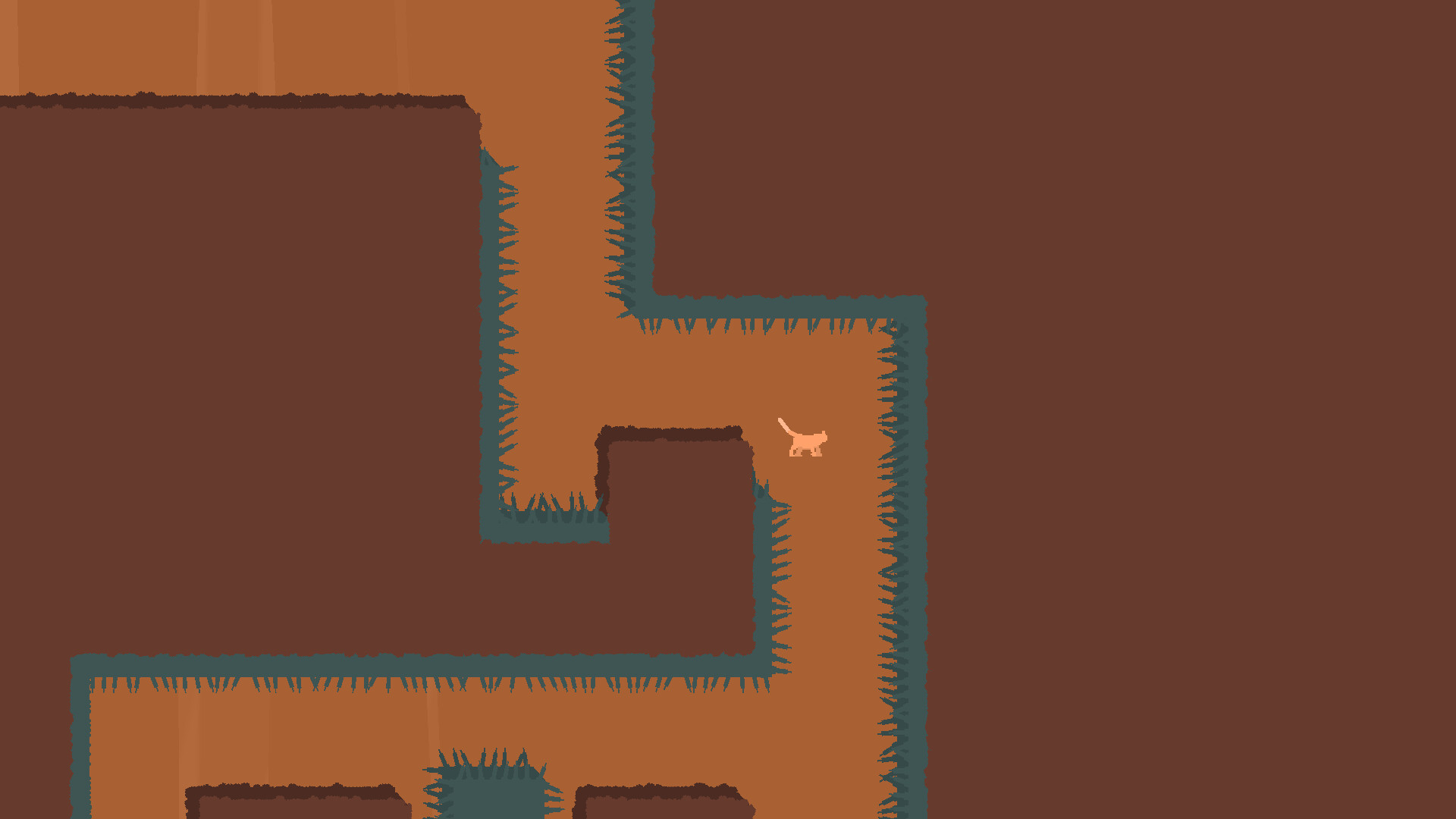 Conga Cat game revenue and stats on Steam Steam Marketing Tool