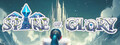 Spire of Glory
