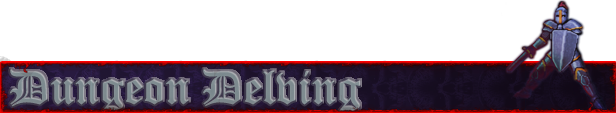 fantasySurvivorBanner_dungeonDelving.png?t=1714584052
