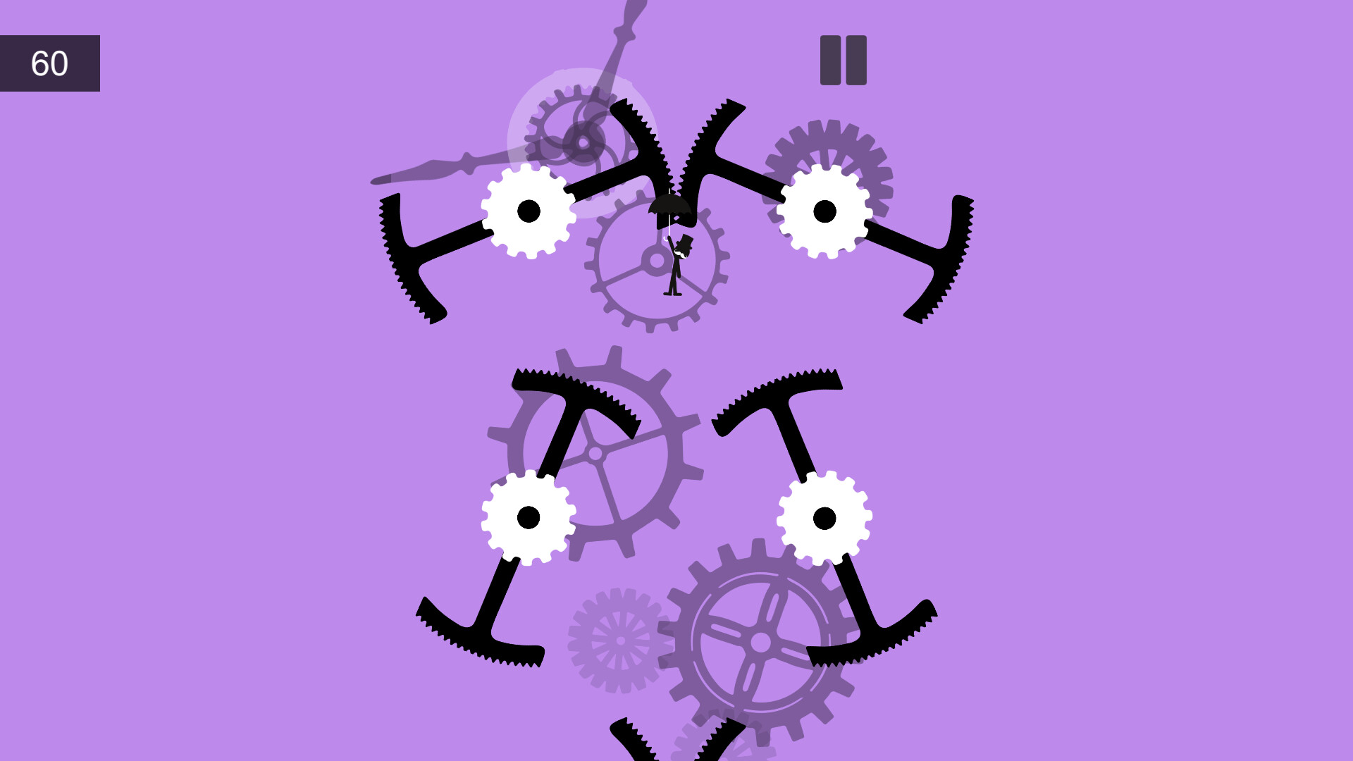 Umbrella Escape Screenshots SteamDB umbrella-escape-screenshots-steamdb