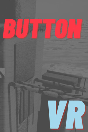 Button VR cover art