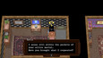 A screenshot of Shalnor Legends 2: Trials of Thunder