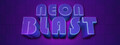 Neon Blast