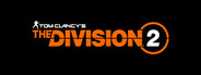 Tom Clancy's The Division 2