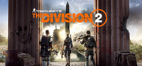 Tom Clancy's The Division® 2 on Steam
