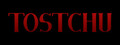 Tostchu