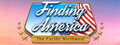 Finding America: The Pacific Northwest