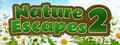 Nature Escapes 2