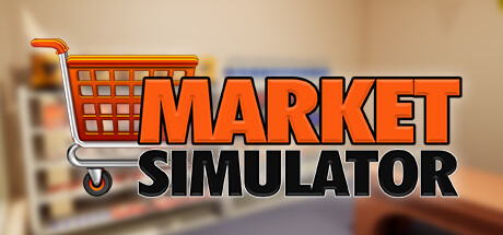 Market Simulator Cover Image