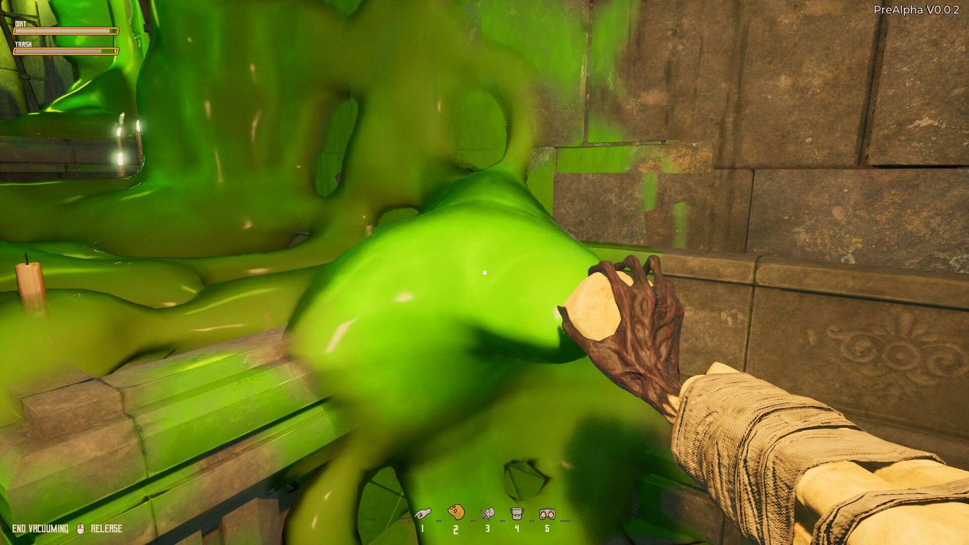 《地牢翻新模拟器(Dungeon Renovation Simulator)》|Build 14110614|英文|免安装硬盘版 《地牢翻新模拟器(Dungeon Renovation Simulator)》|Build 14110614|英文|免安装硬盘版