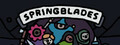 Springblades