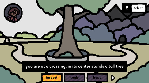 Click to enlarge Image error