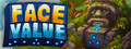 FaceValue