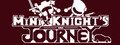 Mini Knight's Journey