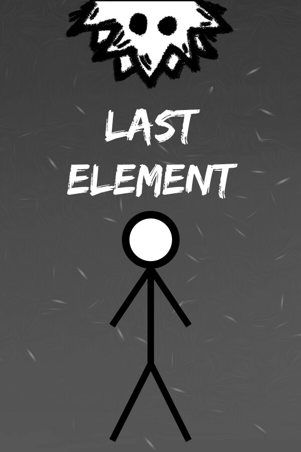 The Last Element