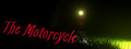 The Motorcycle