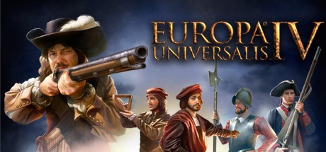 Europa Universalis IV Beta