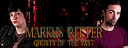 Markus Ritter - Ghosts Of The Past