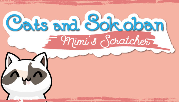 迷你猫抓板 Mimi the cat Mimi’s Scratcher